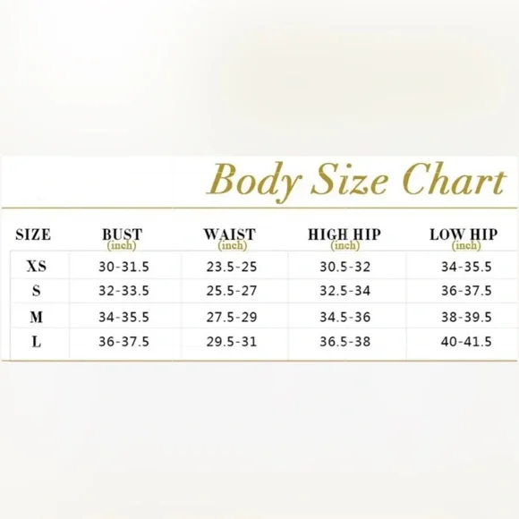 Sexy Whispy Lace Lined Bodycon Belted White MIDI Dress - Picture 8 of 8